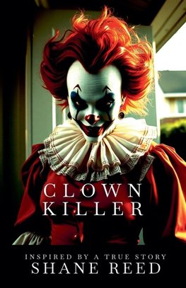 Clown Killer