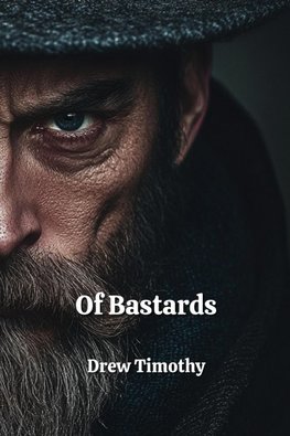 Of Bastards