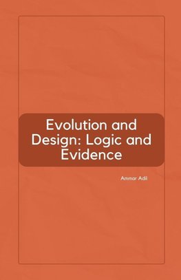 Evolution and Design