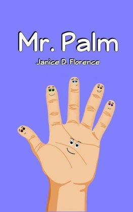 Mr. Palm