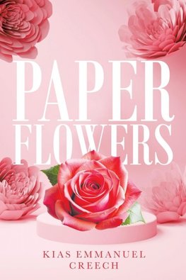 Paper Flowers