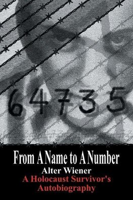 From a Name to a Number