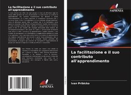 La facilitazione e il suo contributo all'apprendimento