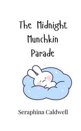 The Midnight Munchkin Parade