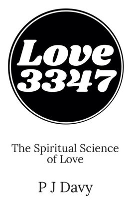 Love3347