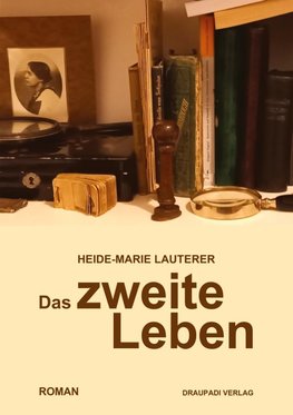 Das zweite Leben