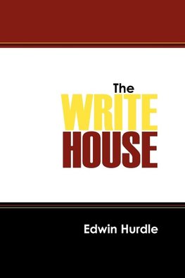 The Write House