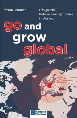 Go and grow global