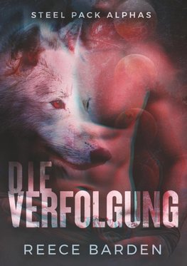 Die Verfolgung