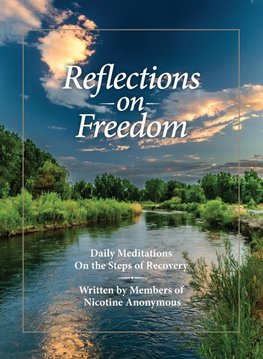 Reflections On Freedom