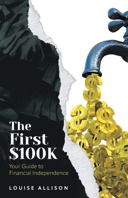 The First $100k