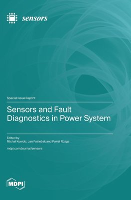 Sensors and Fault Diagnostics in Power System