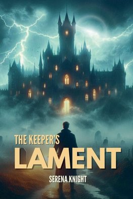 The Keeper's Lament