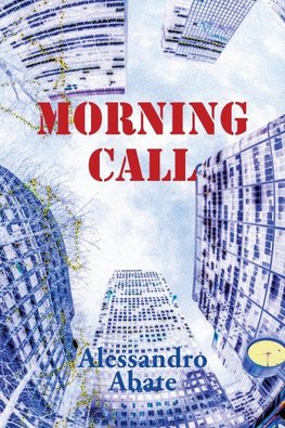 Morning Call