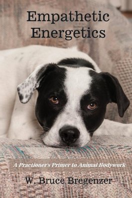 Empathetic Energetics