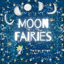 Moon Fairies