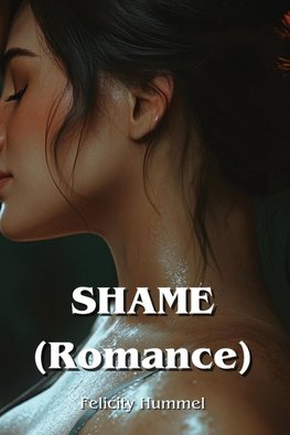 SHAME (Romance)