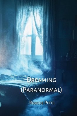 Dreaming (Paranormal)