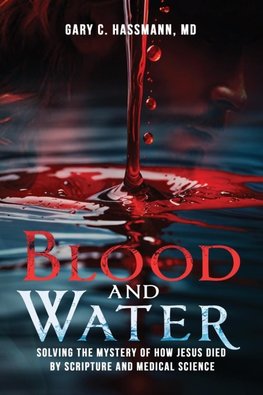 Blood and Water