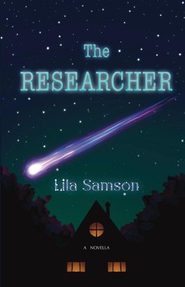 The Researcher