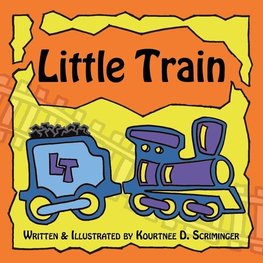 Little Train