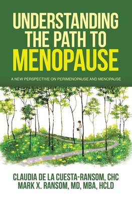 Understanding the Path to Menopause