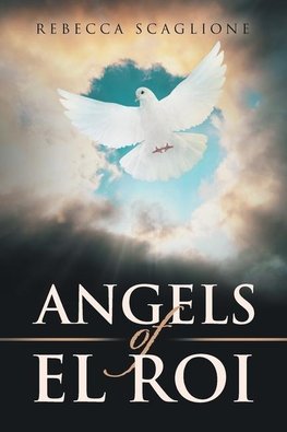 Angels of El Roi