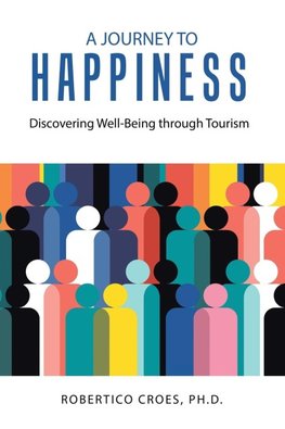 A Journey to Happiness