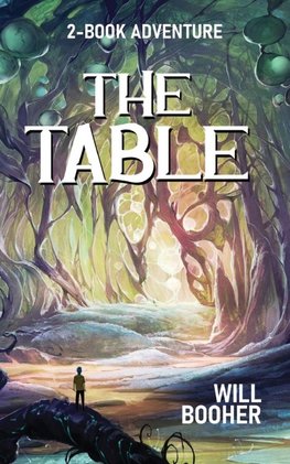 The Table