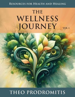 The Wellness Journey