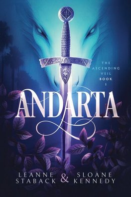 Andarta