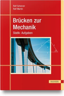 Brücken zur Mechanik