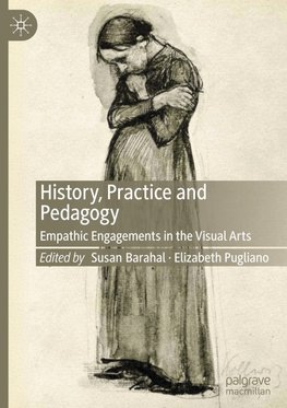 History, Practice and Pedagogy