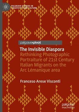 The Invisible Diaspora