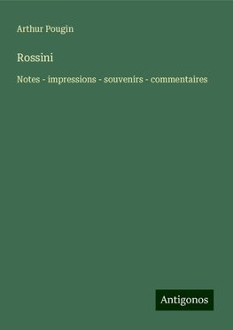 Rossini