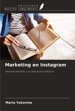 Marketing en Instagram