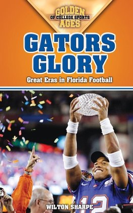 Gators Glory