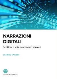 Narrazioni digitali