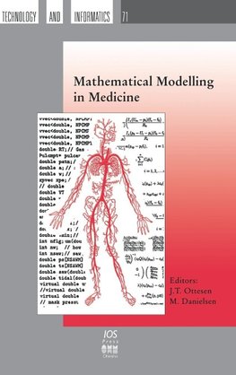 Mathematical Modelling in Medicine