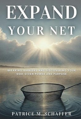 Expand Your Net