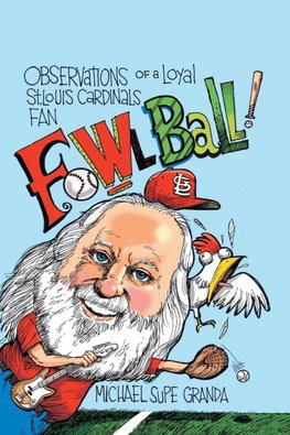 Fowl Ball