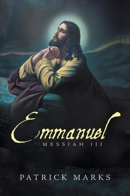 Emmanuel