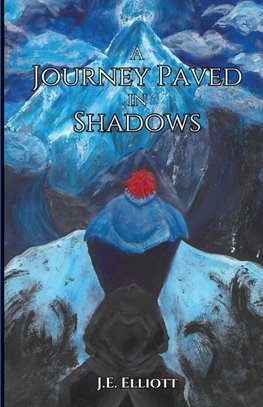 A Journey Paved in Shadows