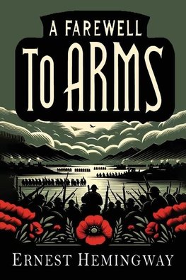 A Farewell to Arms