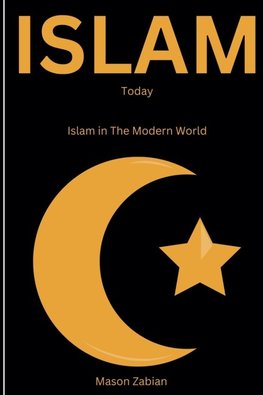 Islam Today