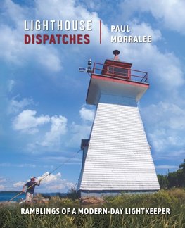 Lighthouse Dispatches