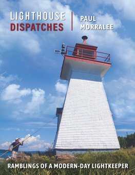 Lighthouse Dispatches