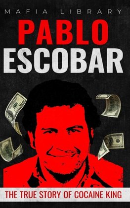 Pablo Escobar