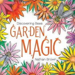 Garden Magic