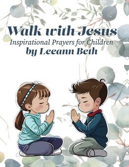 Walk with Jesus